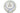 H7824N_0 (2024-02-19 10:26:16)