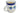 H7824N_1 (2024-02-19 10:26:17)