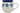 H7824N_2 (2024-02-19 10:26:16)