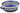 H7824O (2024-09-01 05:01:55)