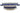 H7824O_2 (2024-09-01 05:01:55)