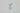 H7824P_0 (2024-11-21 14:14:42)