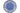 H7824Q (2025-07-30 09:43:41)
