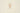 H7825O_0 (2024-10-22 14:30:10)