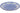 H7825Q_1 (2025-07-05 01:50:42)