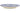 H7825Q_2 (2025-07-05 01:50:42)