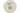 H7827J_0 (2019-05-27 08:14:20)