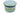 H7827J (2019-05-27 08:14:19)