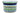 H7827J_2 (2019-05-27 08:14:21)