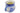 H7827Q_2 (2025-07-07 14:52:49)