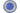 H7828O_1 (2024-11-14 12:35:50)
