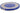 H7828O (2024-11-14 12:35:50)
