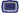 H7829G_1 (2024-09-16 00:31:15)