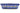 H7829G_2 (2024-09-16 00:31:15)