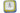 H7830B_0 (2024-04-19 08:36:41)