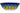 H7830B_2 (2024-04-19 08:36:42)