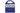 H7830O_1 (2024-10-07 10:54:33)
