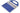 H7830O (2024-10-07 10:54:33)