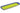 H7833E (2015-11-22 03:52:02)