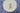 H7833O_0 (2024-08-11 23:44:23)