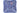 H7833O_1 (2024-08-11 23:44:23)