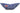 H7833O_2 (2024-08-11 23:44:23)