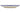 H7833Q_2 (2025-08-20 09:27:59)