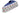 H7834O (2024-08-30 01:13:25)