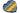H7835E_0 (2015-11-22 03:52:05)