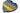 H7835E (2015-11-22 03:52:05)