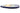 H7835E_2 (2015-11-22 03:52:06)