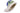 H7835G_0 (2015-11-22 10:49:33)