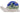 H7835G_2 (2015-11-22 10:49:33)