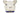 H7836O_1 (2025-01-12 15:20:52)