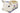 H7836O (2025-01-12 15:20:52)