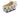 H7836O_2 (2025-01-12 15:20:52)