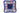 H7838O_1 (2024-09-30 12:08:56)
