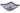 H7838O (2024-09-30 12:08:56)