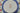 H7839O_0 (2024-09-03 13:10:55)