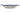 H7839Q_2 (2025-07-05 01:50:44)