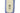 H7840N_0 (2025-04-15 02:22:18)