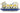 H7840N_2 (2025-04-15 02:22:18)