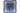 H7840O_1 (2024-09-30 12:08:59)