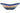 H7840O_2 (2024-09-30 12:08:59)