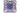 H7841O_1 (2024-09-30 12:09:02)