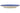 H7841Q_2 (2025-07-05 01:50:46)
