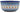 H7842C_2 (2024-03-22 06:53:54)