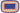H7842N_1 (2023-06-23 03:19:14)