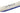 H7844O_0 (2025-02-16 08:15:18)