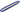 H7844O (2025-02-16 08:15:18)